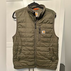 Carhartt Defender Vest
